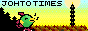 Johto Times