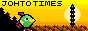 Johto Times