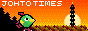 Johto Times