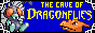 Cave of the Dragonflies
