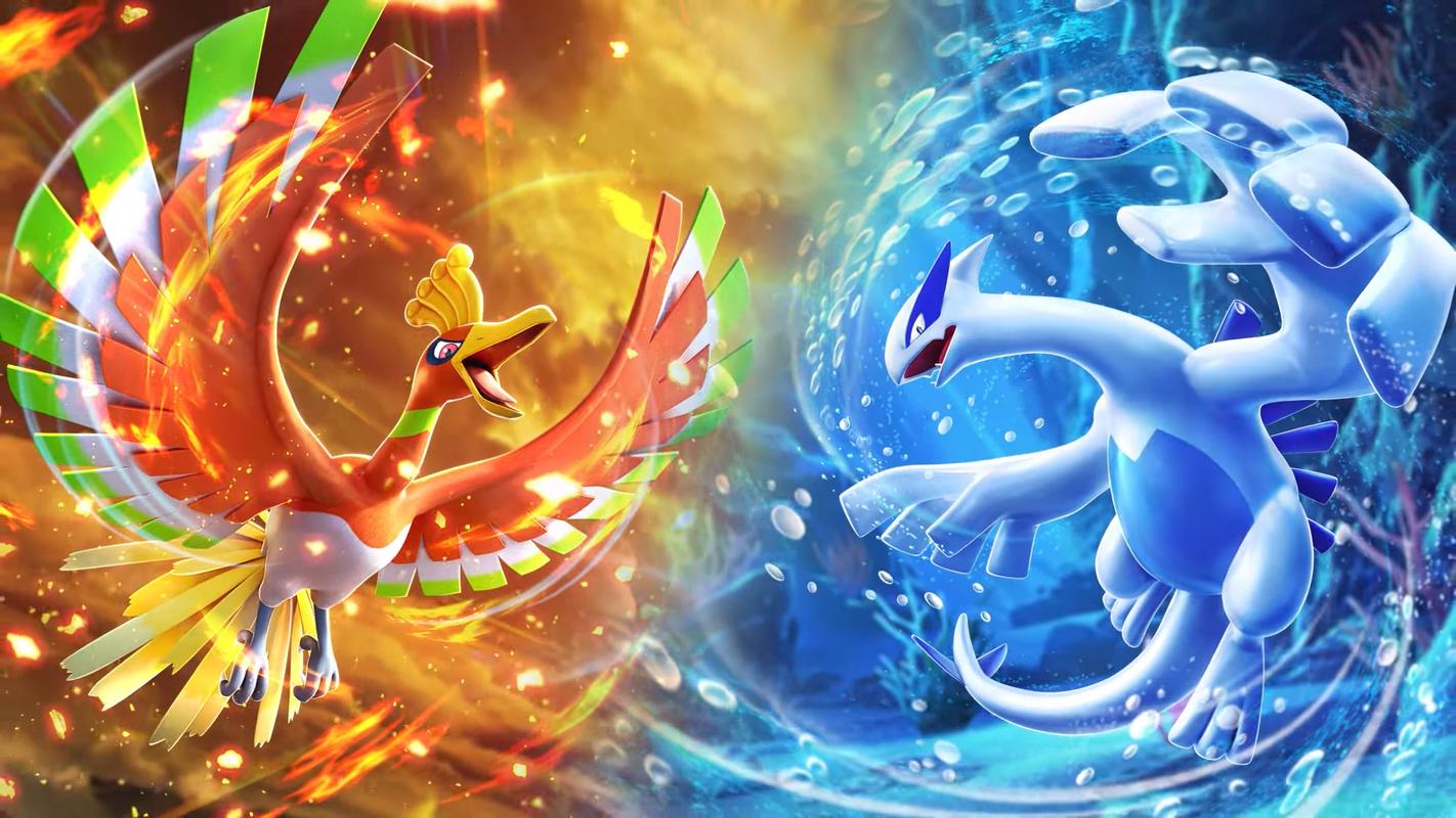 Wisdom of Sea and Sky released on July 30th, 2025, in Pokémon TCG Pocket